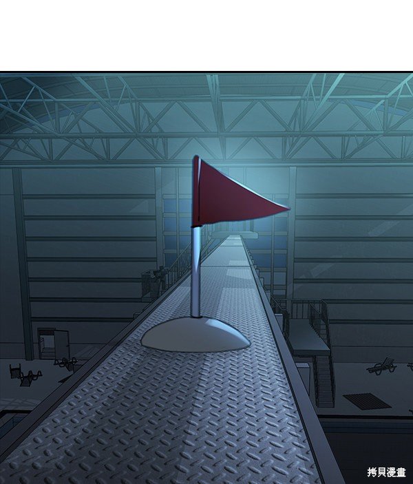 第2季016话