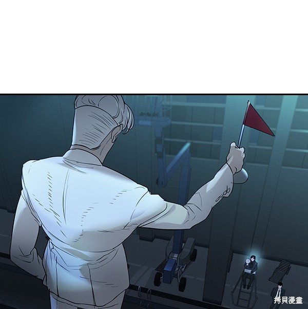 第2季016话