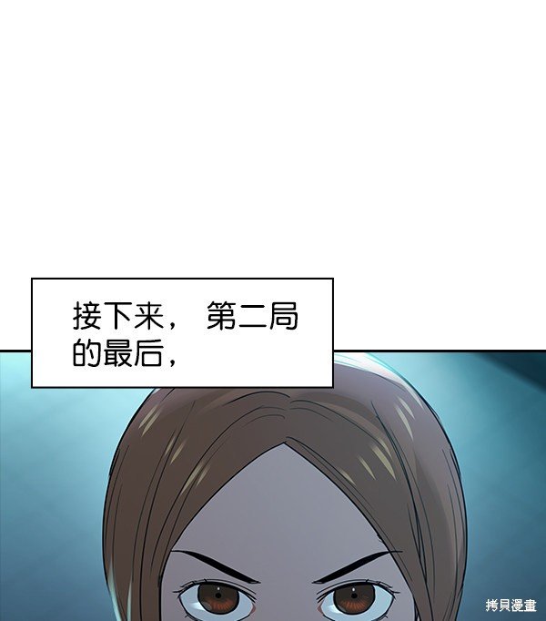 第2季016话
