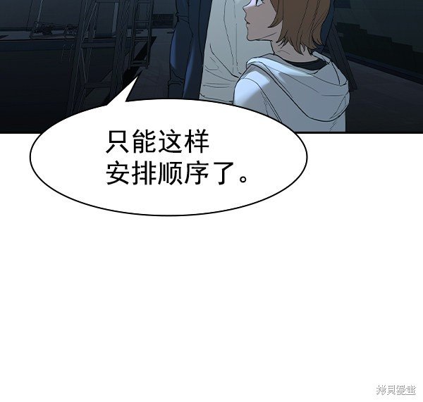 第2季016话