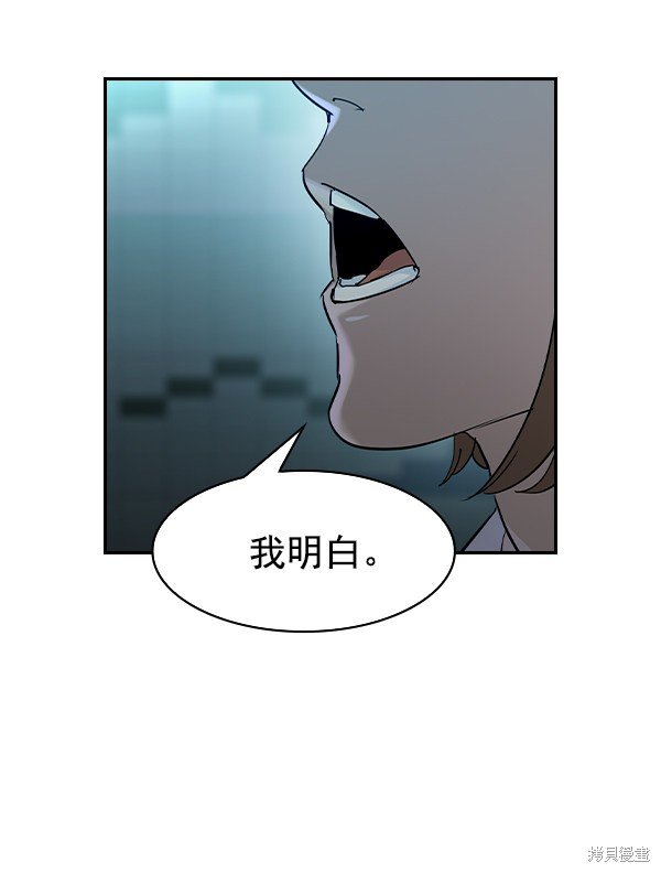 第2季016话