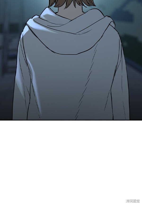第2季016话