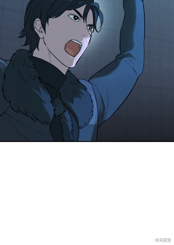 第2季016话