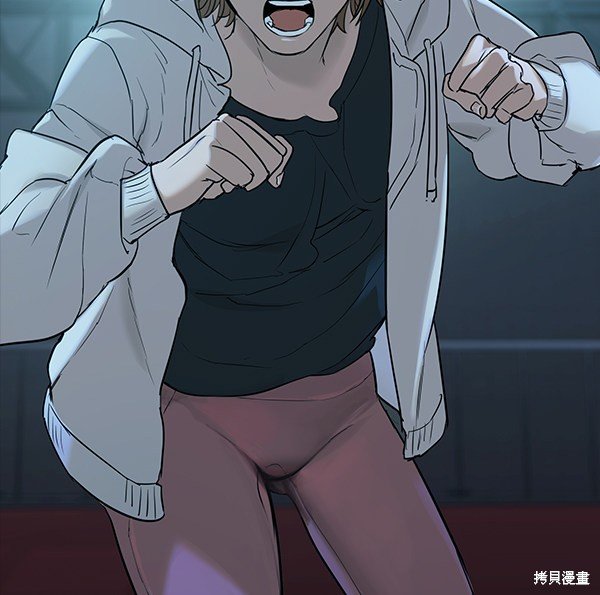 第2季016话