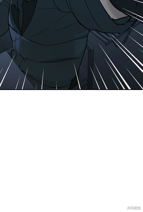 第2季016话