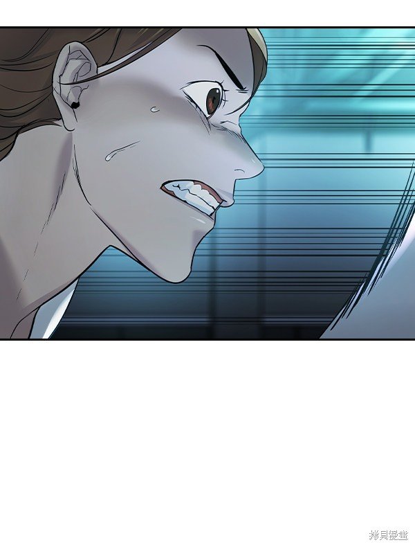 第2季016话
