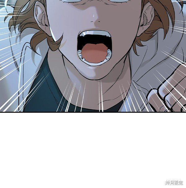 第2季016话