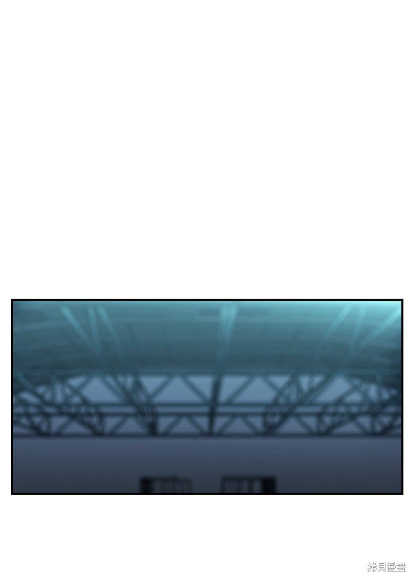 第2季017话