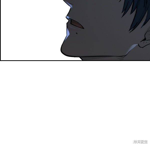 第2季017话