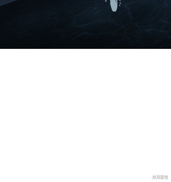 第2季017话