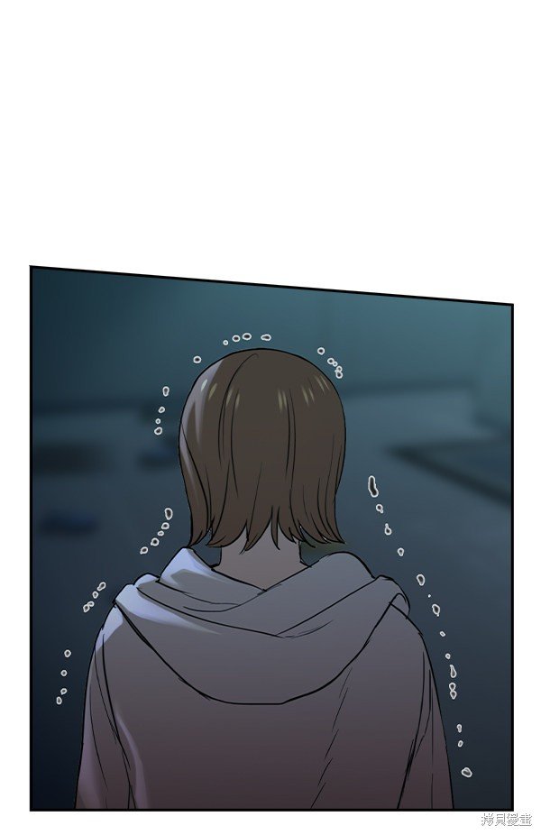 第2季017话
