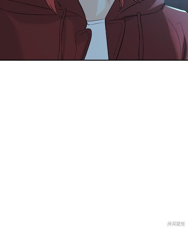 第2季017话