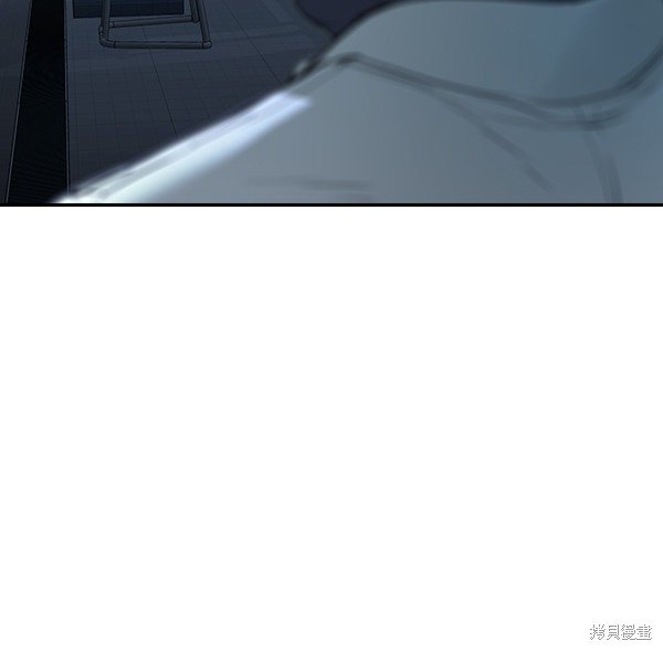第2季017话
