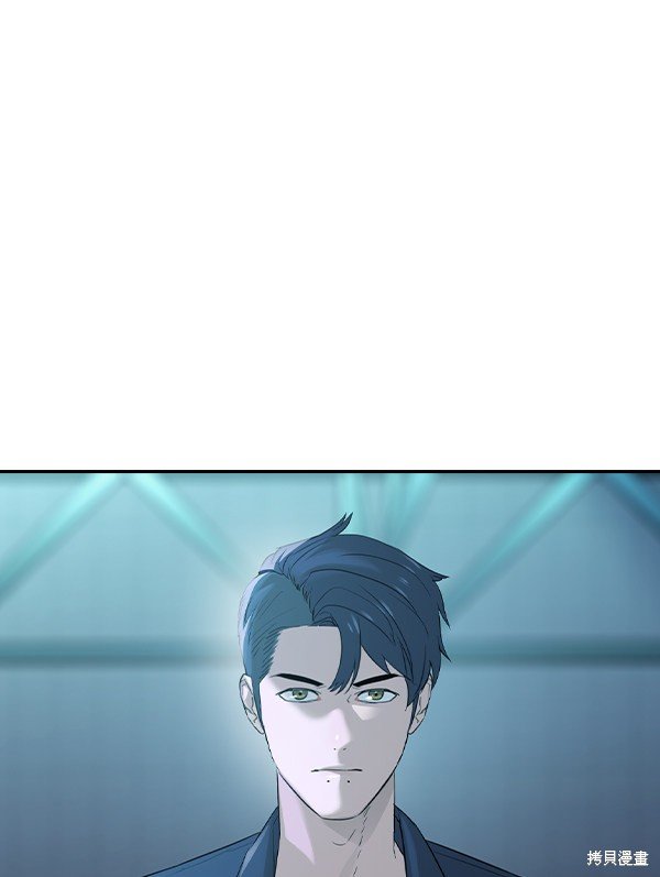 第2季017话
