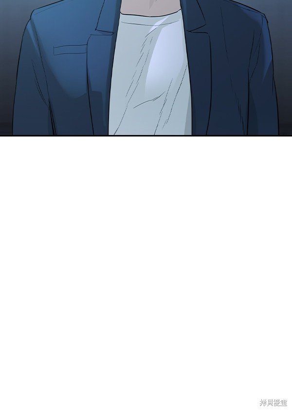 第2季017话