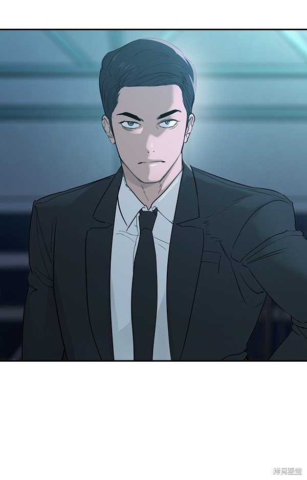 第2季017话