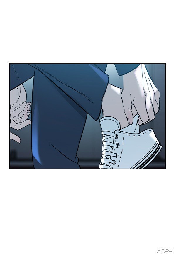 第2季017话