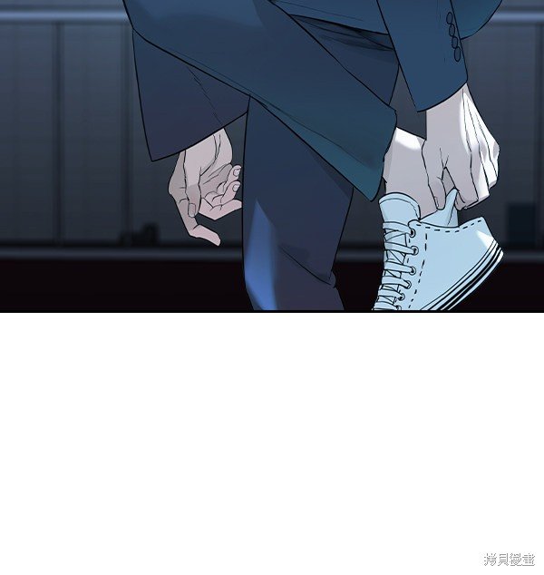 第2季017话