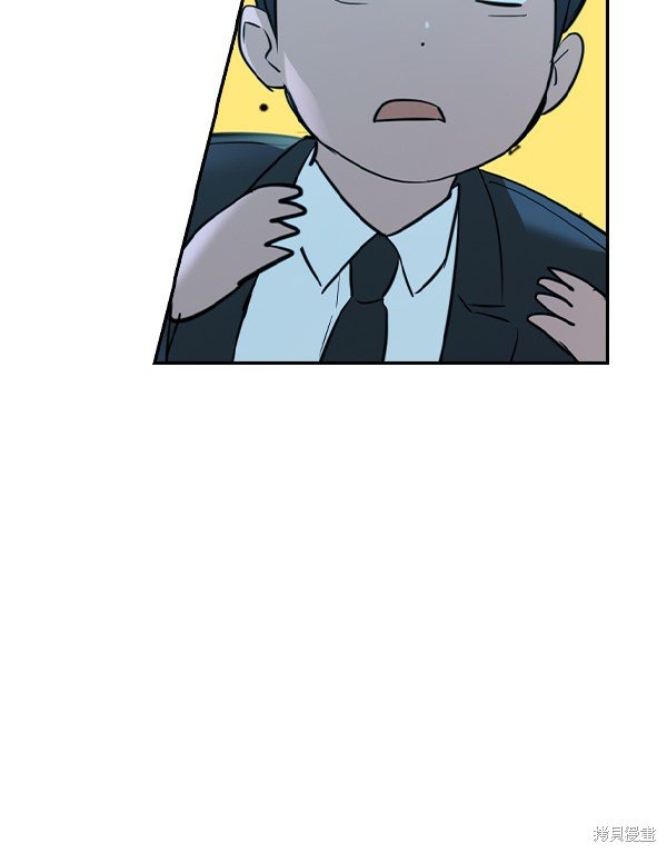 第2季017话
