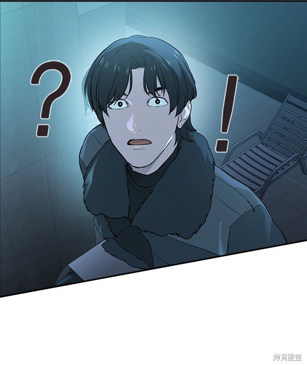 第2季017话