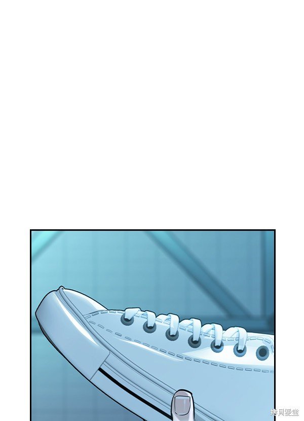 第2季017话