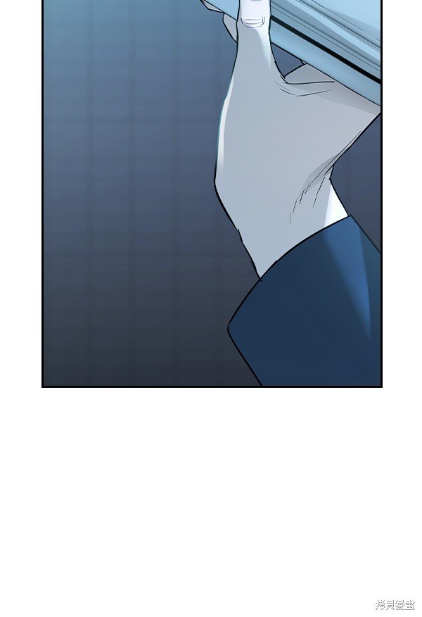 第2季017话