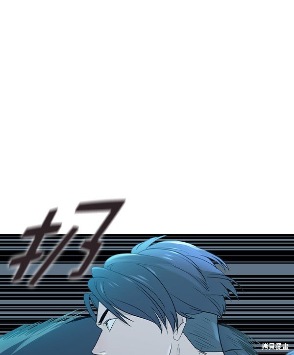 第2季017话