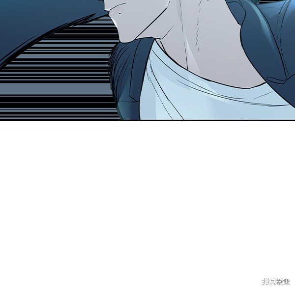 第2季017话
