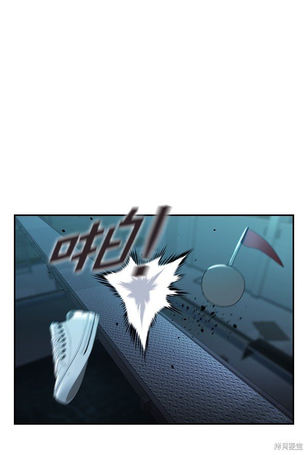 第2季017话