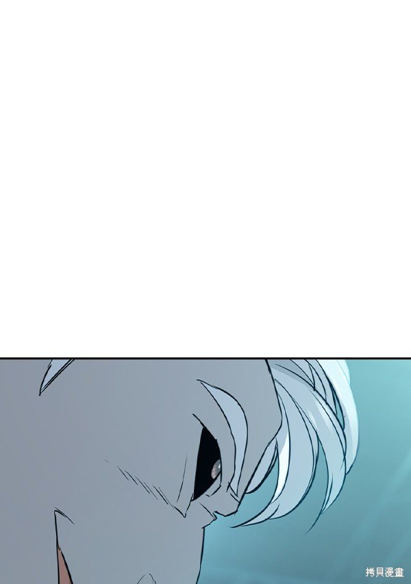 第2季017话