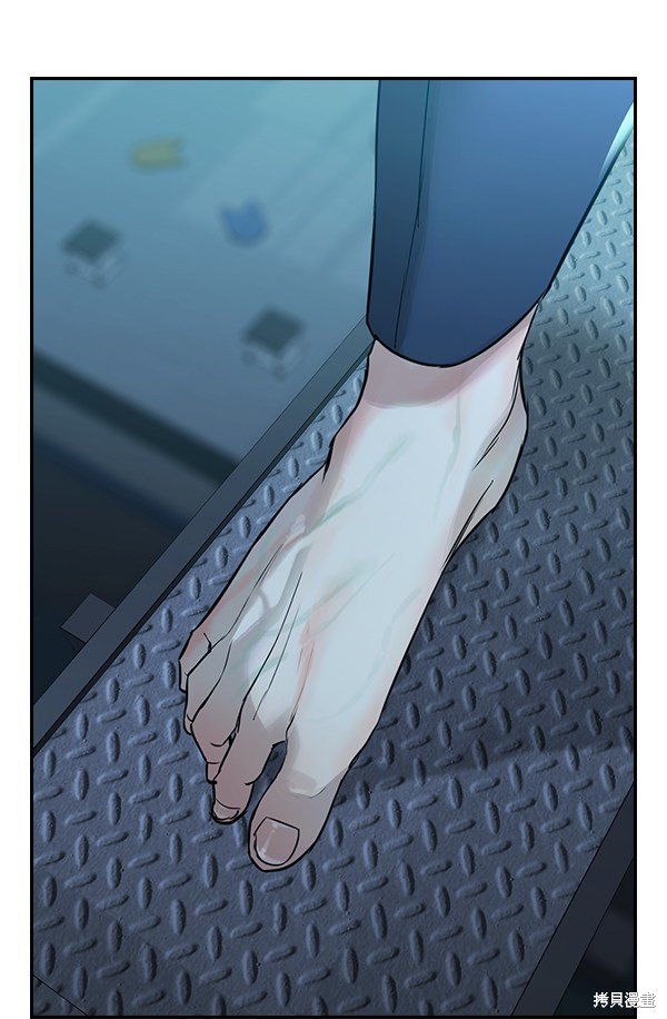 第2季017话