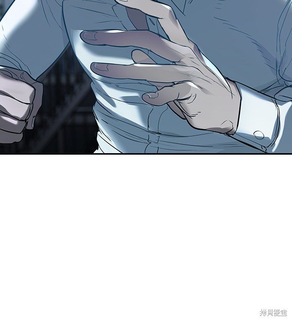 第2季017话