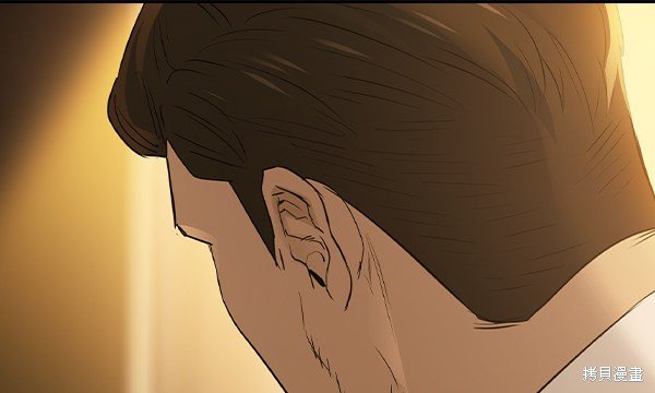 第2季018话