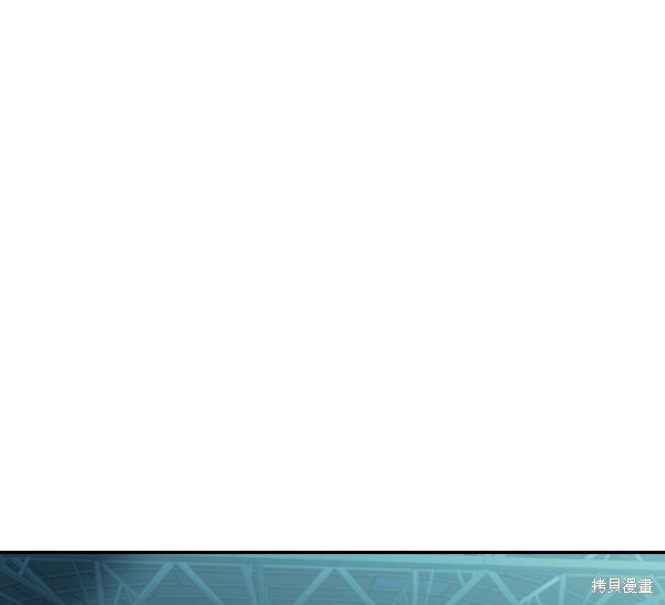 第2季018话
