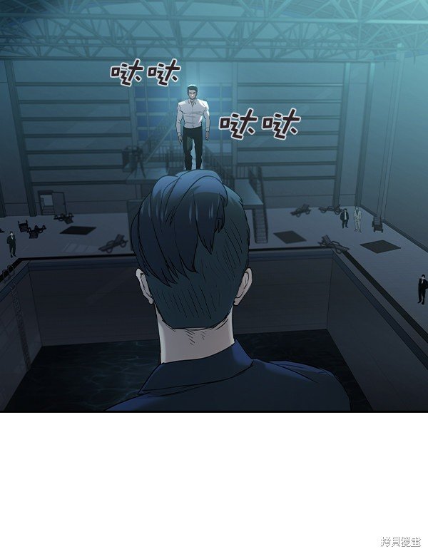 第2季018话