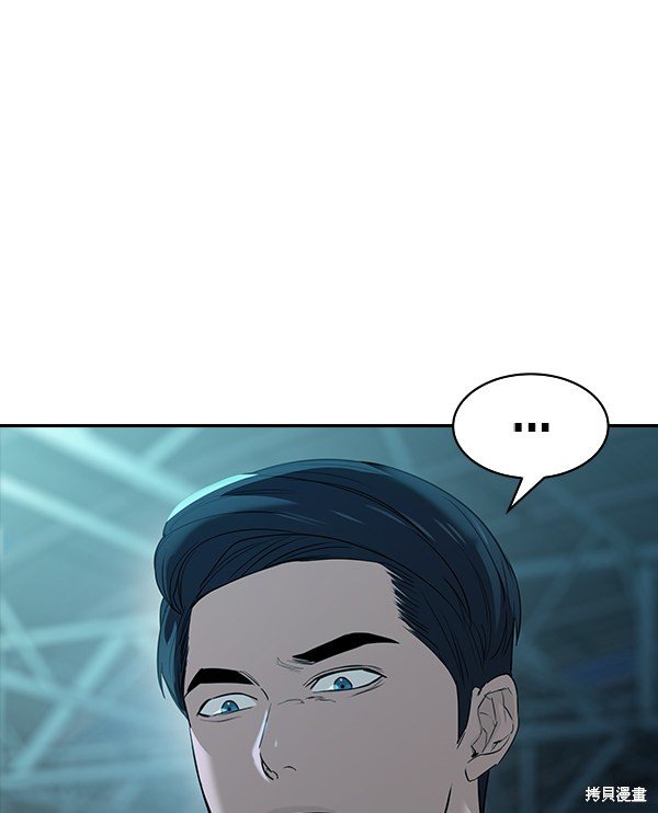 第2季018话
