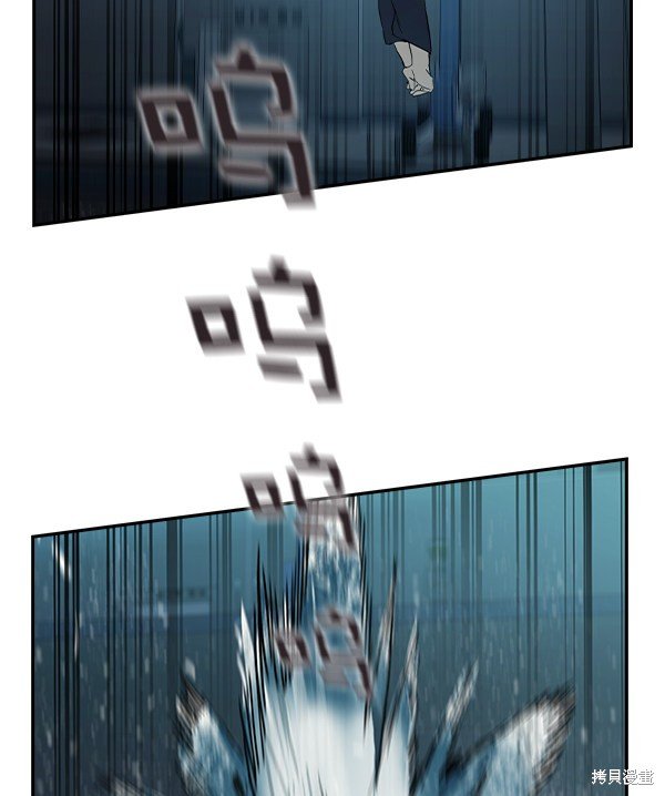 第2季018话