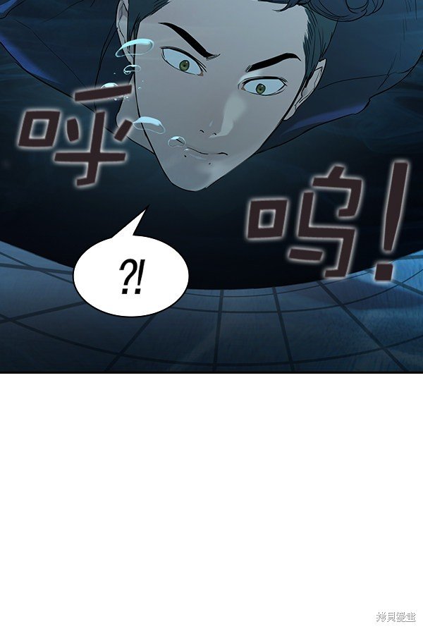 第2季018话