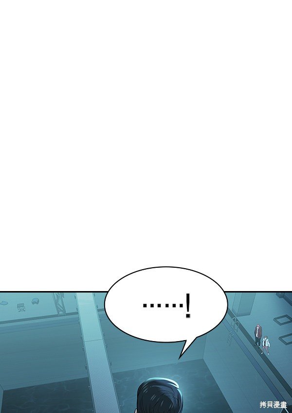 第2季018话