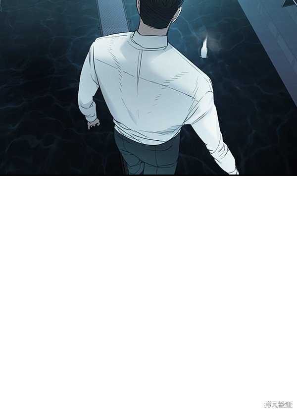 第2季018话