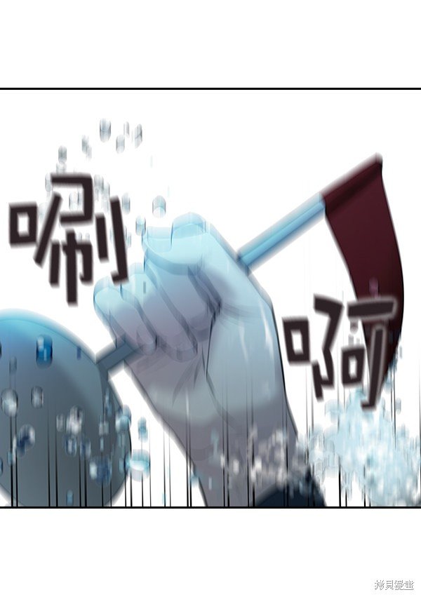 第2季018话