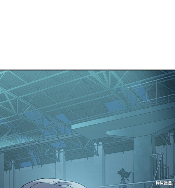 第2季018话