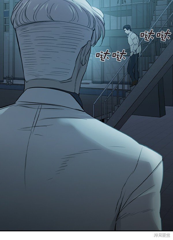 第2季018话