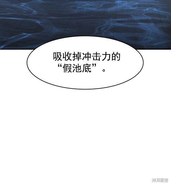 第2季018话