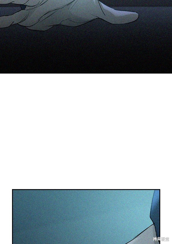 第2季018话