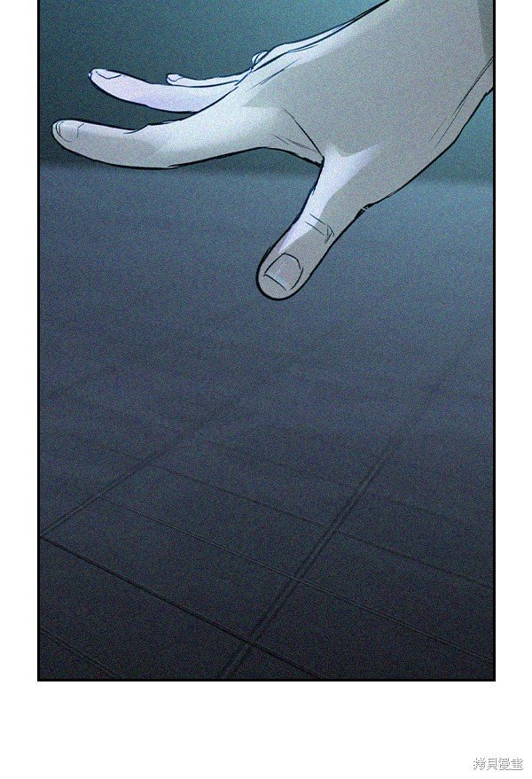第2季018话