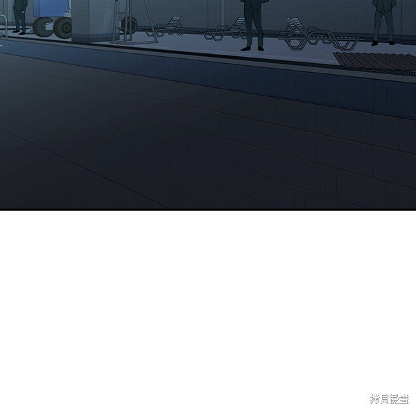 第2季018话