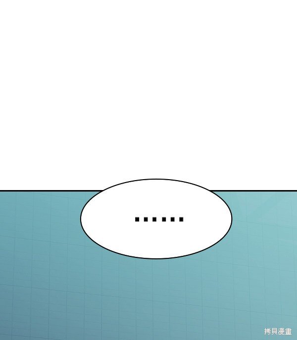 第2季018话