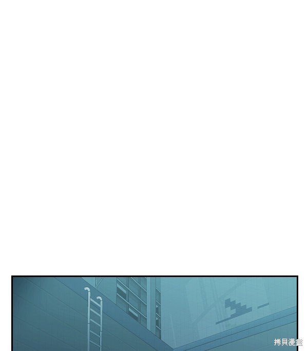 第2季018话