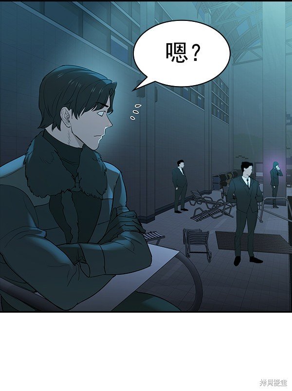 第2季018话